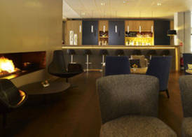 Holiday Inn Express TOULOUSE AIRPORT by IHG 5
