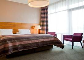 Moyvalley Hotel & Golf Resort 5