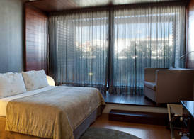 Hotel Britania Art Deco Lisboa 4