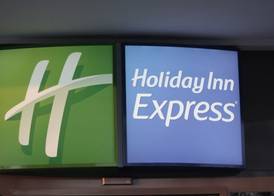 Holiday Inn Express PARMA by IHG 4