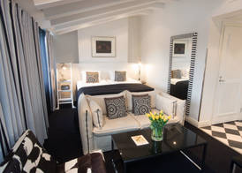 Hotel Fabian 5