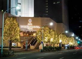 ANA InterContinental TOKYO by IHG 3