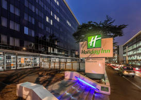 Holiday Inn LONDON - WATFORD JUNCTION by IHG 2