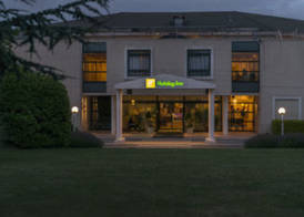 Holiday Inn CALAIS - COQUELLES by IHG 3