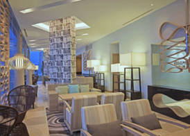 Holiday Inn PATTAYA by IHG 5