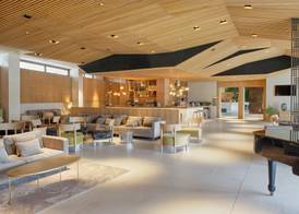 Iberostar Selection Llaut Palma Adults-Only 5