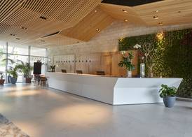 Iberostar Selection Llaut Palma Adults-Only 4