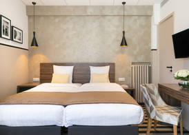 Hôtel Locarno Nice 2