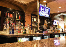 Crowne Plaza CLEVELAND AIRPORT by IHG 5
