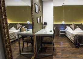 Moderno 4
