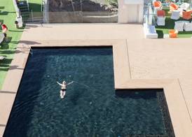 Riviera Vista 2