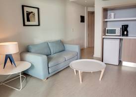 Riviera Vista 5