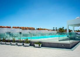 Hotel Taimar 2