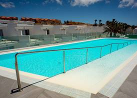 Hotel Taimar 3