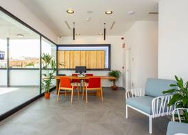 Hotel Taimar 4