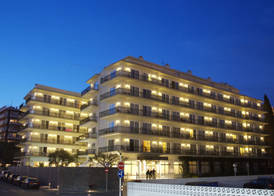 Terramar 4