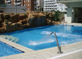 Terramar 2