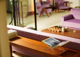 ette hotel Orlando - Near Disney Theme Parks 4