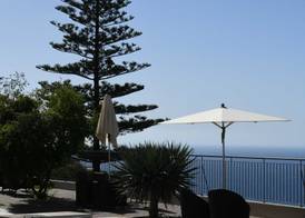 Hotel Do Campo 4