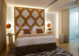 Hospes Maricel y Spa, Palma de Mallorca, a Member of Design Hotels 5