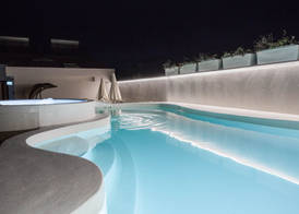 Hotel Domomea 2