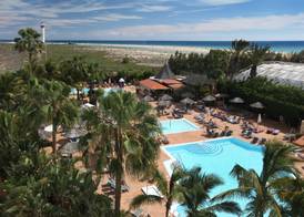 IFA Altamarena by Lopesan Hotels 3