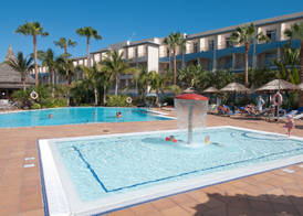 IFA Altamarena by Lopesan Hotels 2