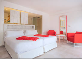 Iberostar Waves Alcudia Park 5