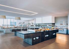 Iberostar Selection Lagos Algarve 5