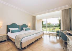 Iberostar Waves Averroes 2