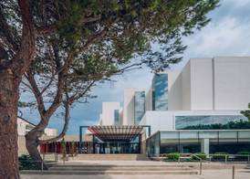 Iberostar Waves Cala Millor - Adults Only 4