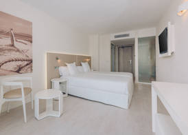 Iberostar Waves Cala Millor - Adults Only 5