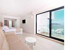 Iberostar Waves Cala Millor - Adults Only 2