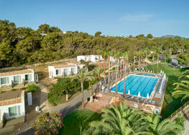 Iberostar Waves Cala Domingos -All Inclusive 4