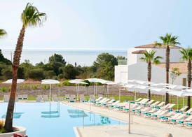Iberostar Waves Cala Domingos -All Inclusive 5