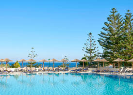 Iberostar Selection Creta Marine 3