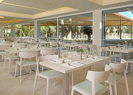 Iberostar Waves Cristina 3