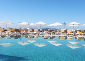 Iberostar Selection Lanzarote Park 4