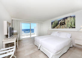 Iberostar Selection Lanzarote Park 2