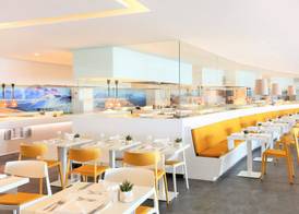 Iberostar Selection Lanzarote Park 5