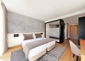 Iberostar Selection Lisboa 5