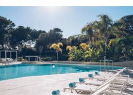 Iberostar Selection Llaut Palma Adults-Only 2