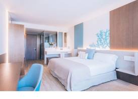 Iberostar Selection Llaut Palma Adults-Only 3