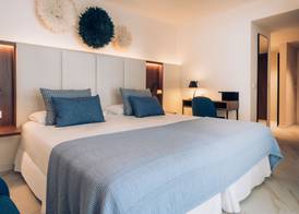Iberostar Selection Playa de Muro Village 2