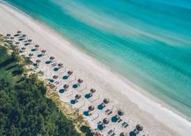 Iberostar Selection Playa de Muro Village 5