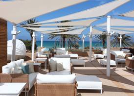 Iberostar Selection Playa de Palma 2