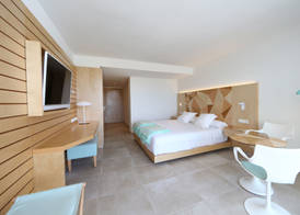 Iberostar Selection Playa de Palma 5