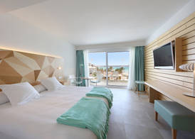 Iberostar Selection Playa de Palma 3