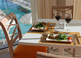 Iberostar Selection Santa Eulalia Adults-Only Ibiza 5