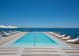 Iberostar Selection Santa Eulalia Adults-Only Ibiza 3